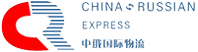 Guangzhou Zhonger Express